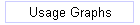 Usage Graphs