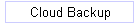 Cloud Backup