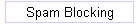 Spam Blocking