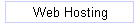 Web Hosting