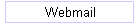 Webmail