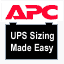 Sizing Icon